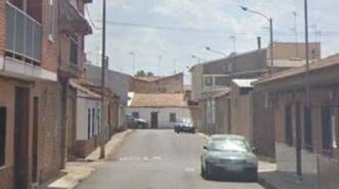 Venta Casa en Malagón  Ciudad Real