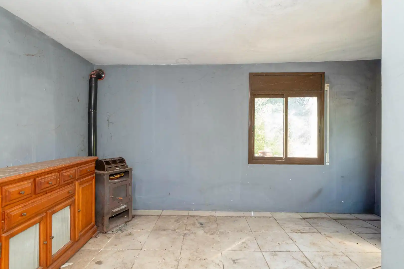 Chalet con terraza en venta en SUREDA (SELVA BRAVA), imagen 10