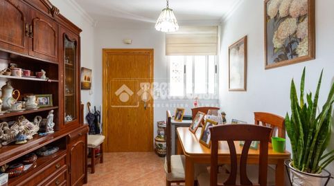 Photo 2 of Flat for sale in Centro Ciudad - El Carmen, Vélez-Málaga