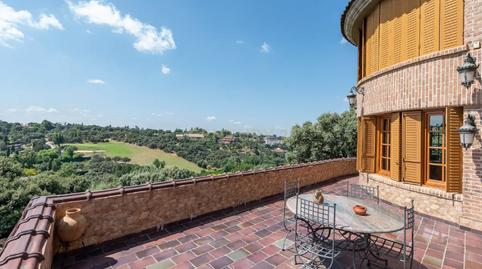 Photo 3 of House or chalet for sale in Calle Cabo Machichaco, las Rozas de Madrid, Spain, Club de Golf, Las Rozas de Madrid