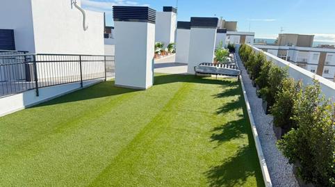 Photo 2 of Flat to rent in  Menorca, Los Guindos - Parque Mediterráneo - Santa Paula, Málaga