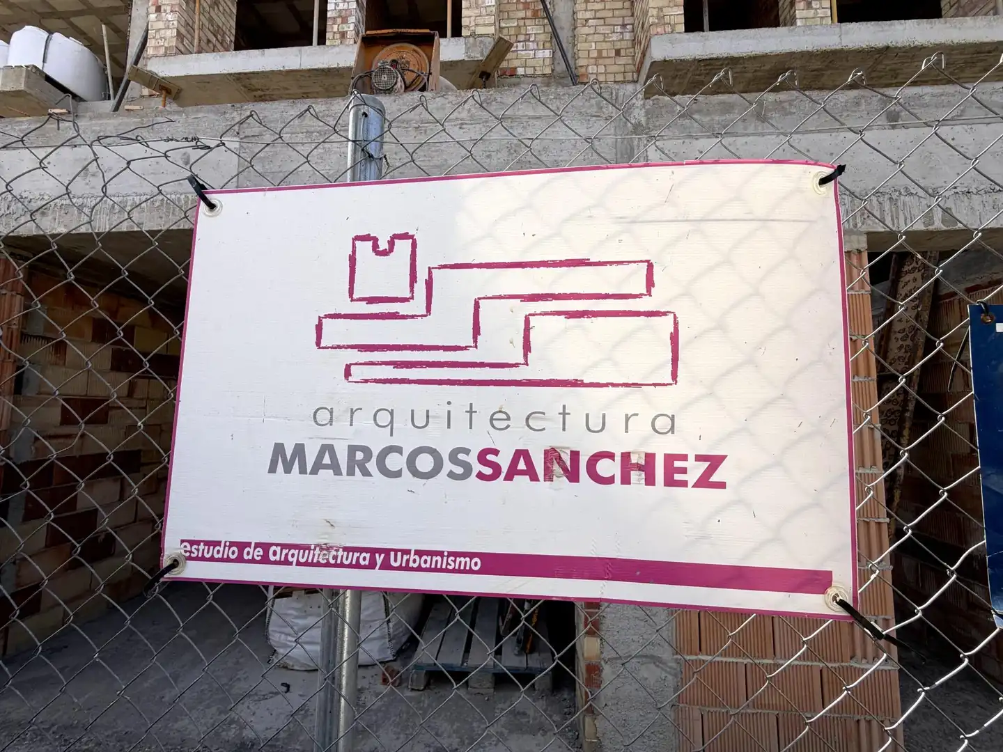 Casa amb piscina en venda a Calle Mirador de las Arquillas 29, imagen 11