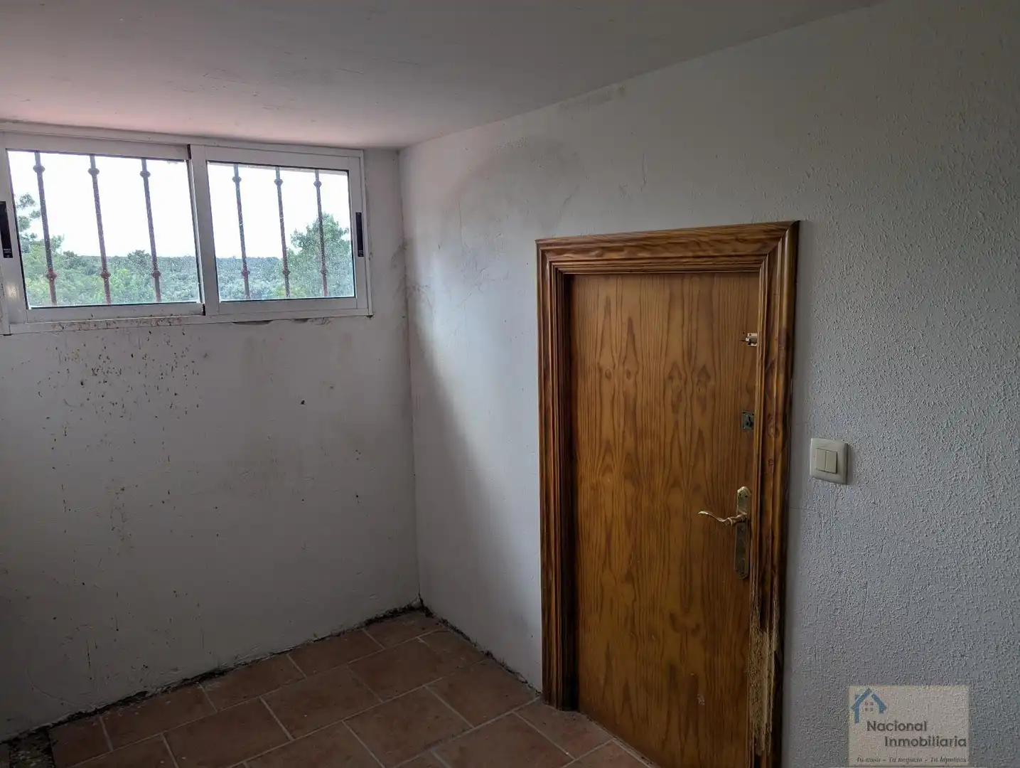 Casa o xalet en venda en Marugán amb Calefacció, Traster i Alarma