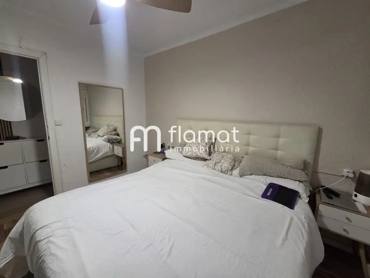 Wohnung zum Verkauf in De Navata, imagen 17
