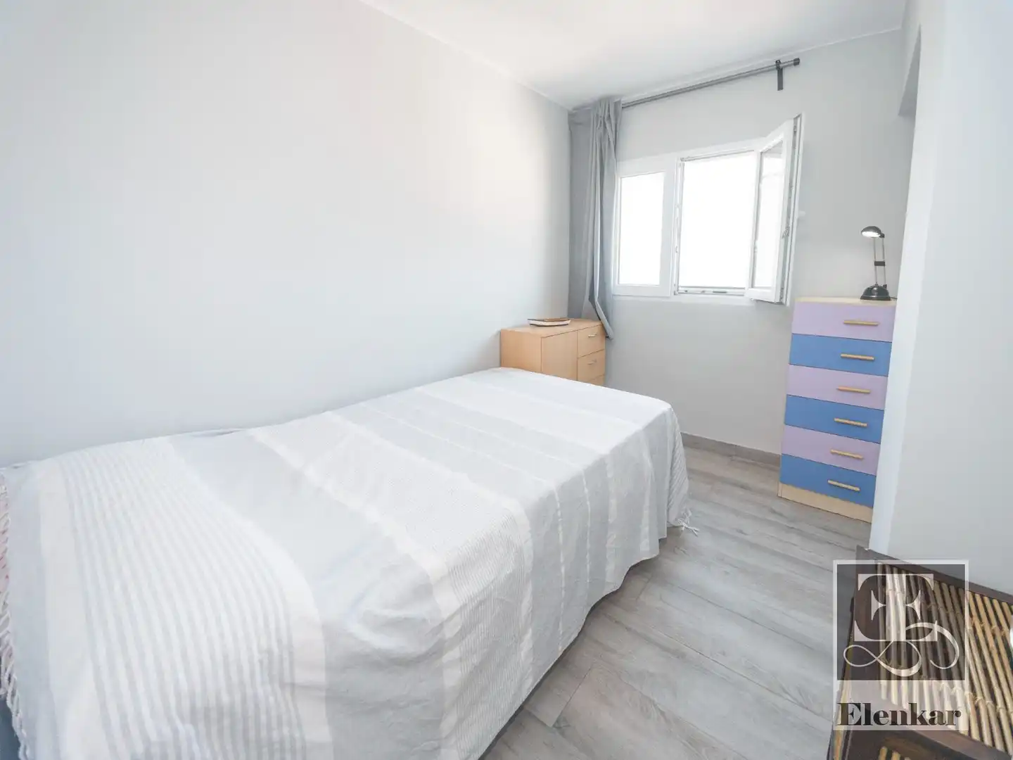 Wohnung mit Aufzug zum Verkauf in PALFURIANA, imagen 10