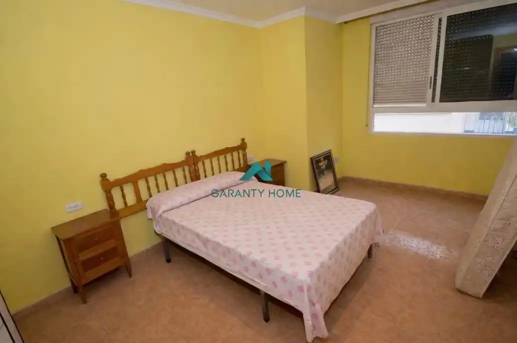 Casa con terraza en venta en La Vall d'Uixó, imagen 16