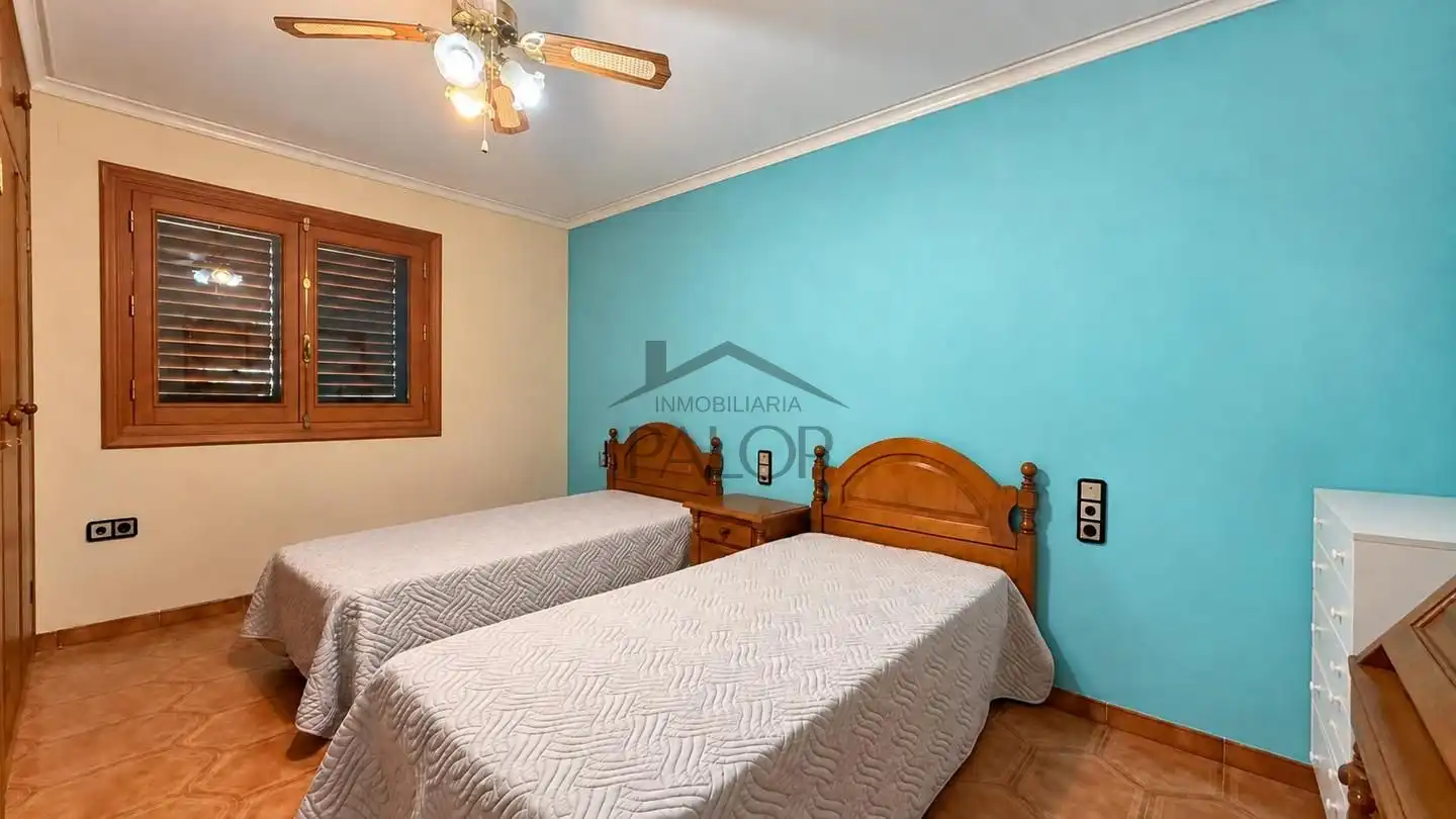 Maison avec piscine à vendre à Carcaixent, imagen 22