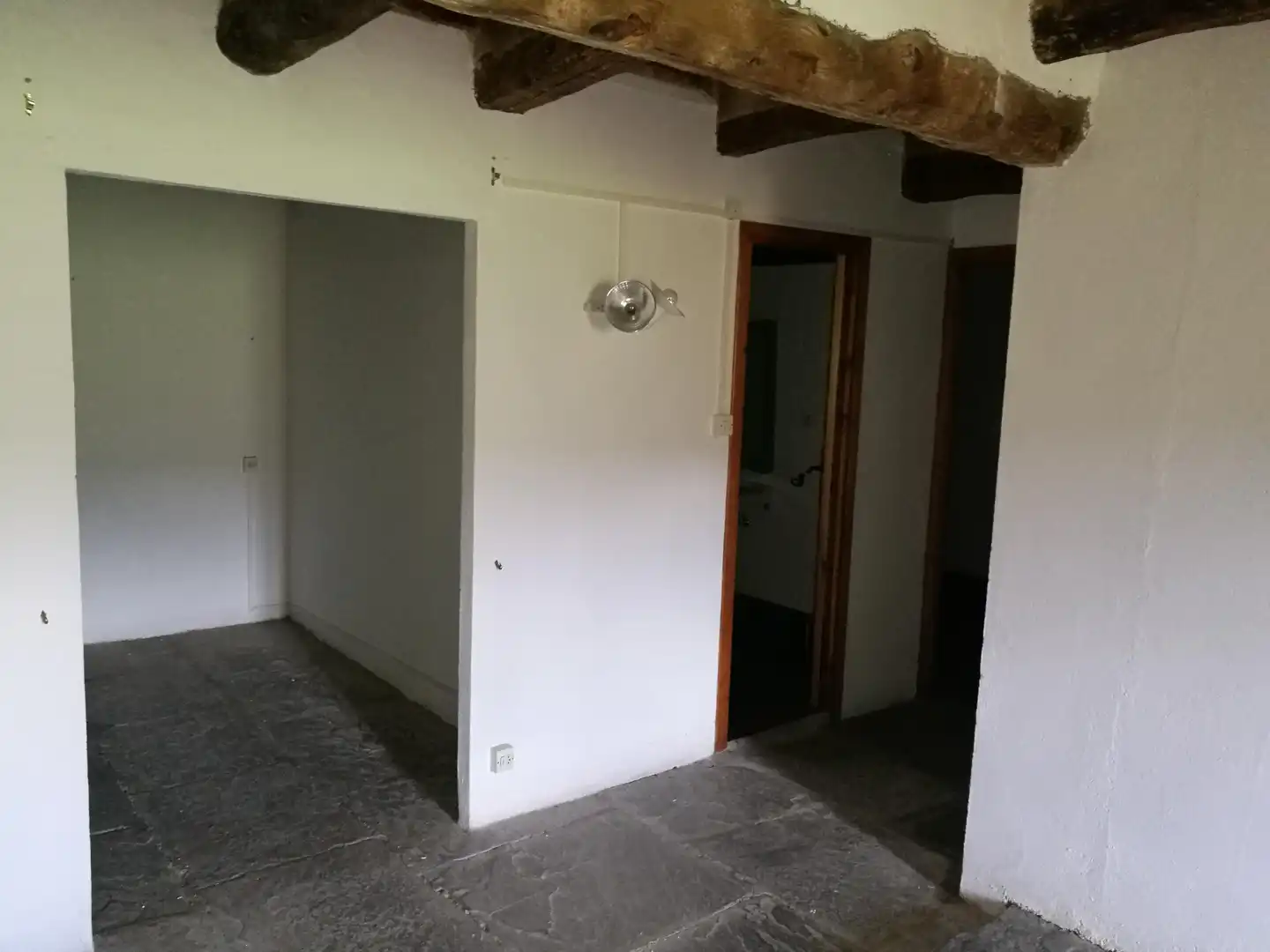 Xalet en venda a c/ iglesia, imagen 15