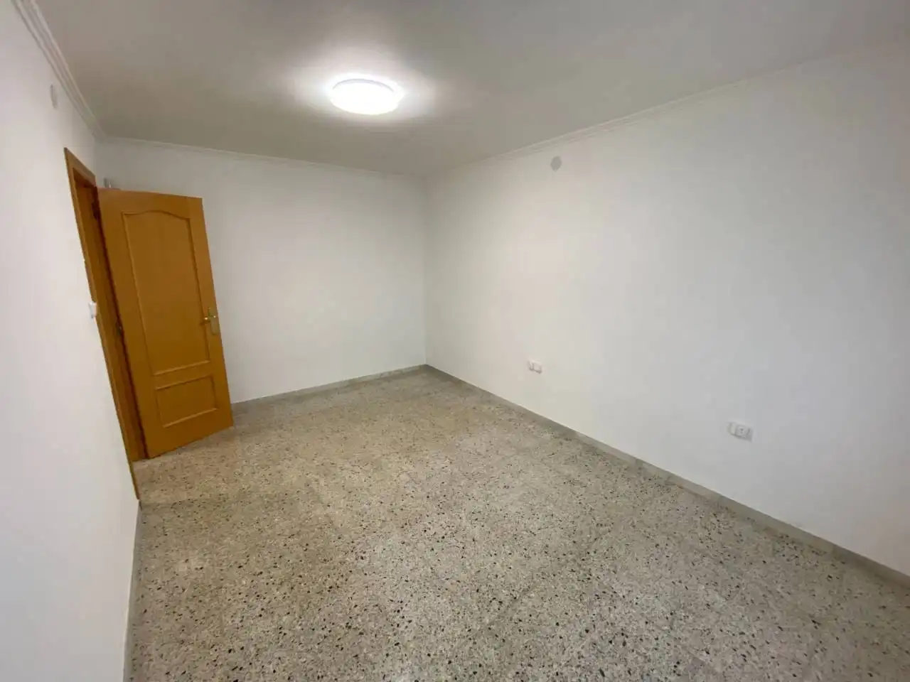 Flat for sale in Calle Maragall, imagen 18