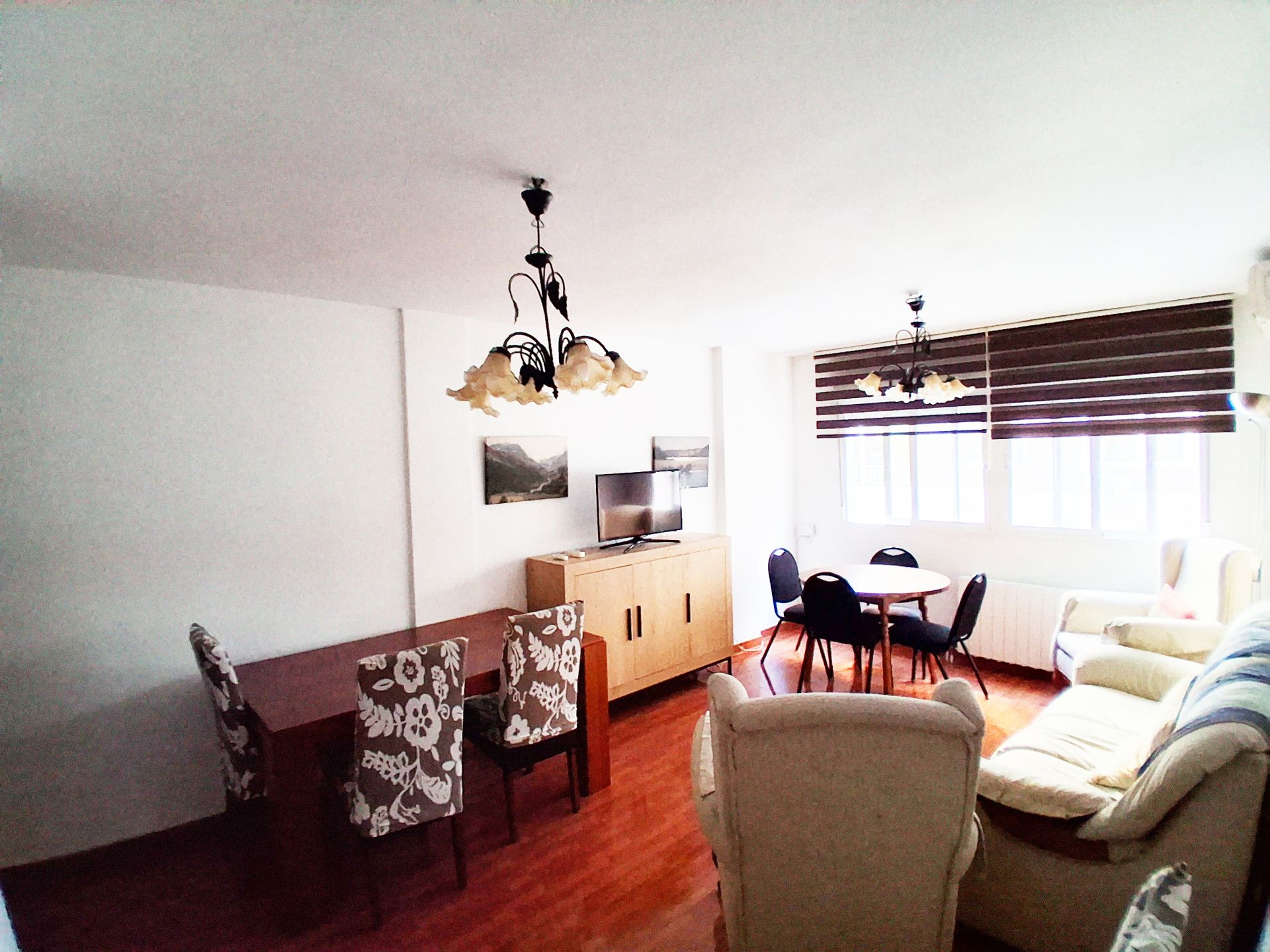 Pis de lloguer a Calle Azorín, 3, Camino de Ronda