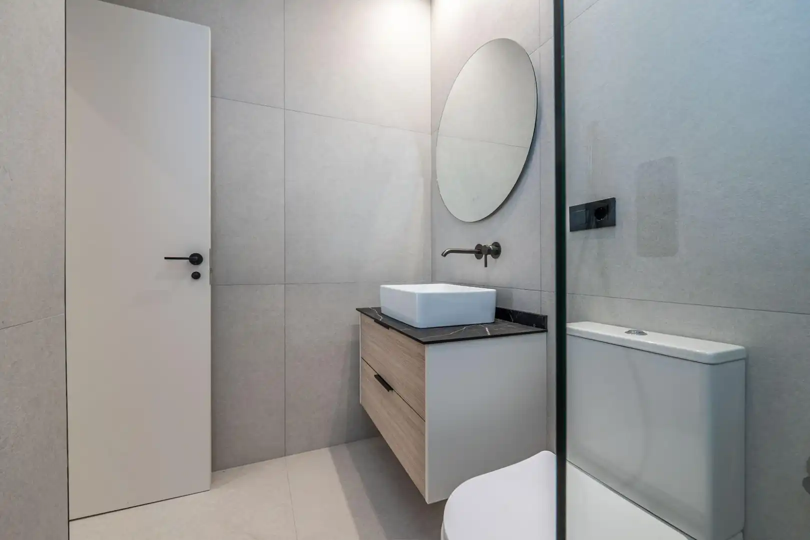 Habitatge en venda a Calle lubina 7, imagen 20