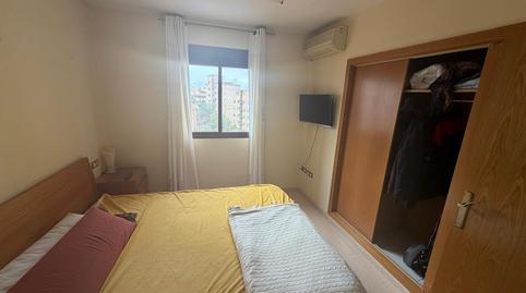 Photo 4 of Flat for sale in Playa Poniente, Benidorm