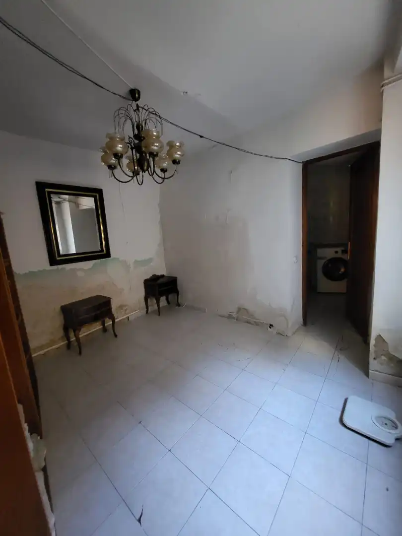 Casa en venda a Mondéjar, imagen 15