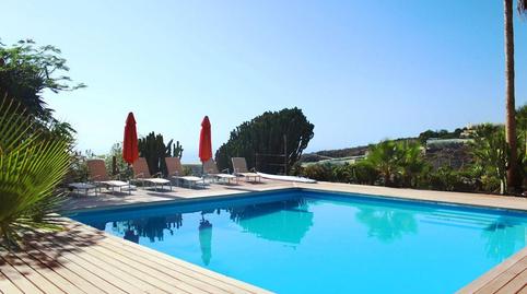 Foto 3 de Casa o chalet en venta en Calle Batista , Playa de San Juan, Guía de Isora