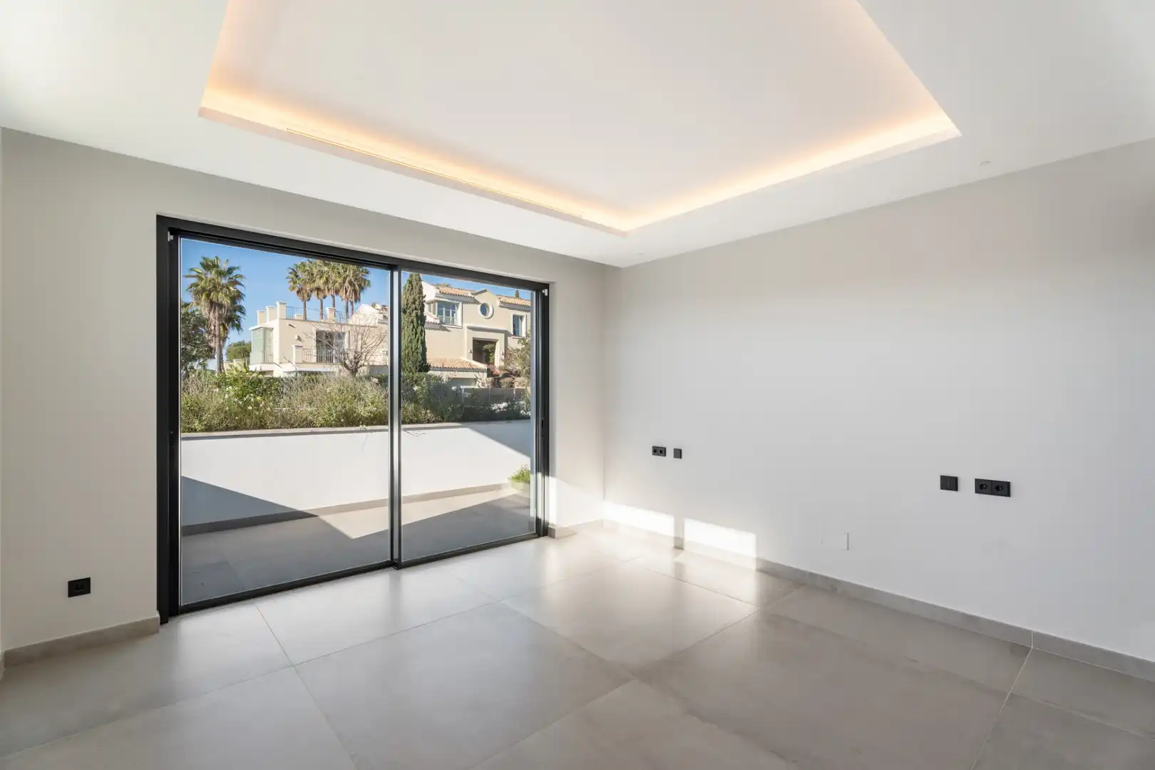 Casa amb terrassa en venda a Puerto de Sotogrande - La Marina, imagen 24