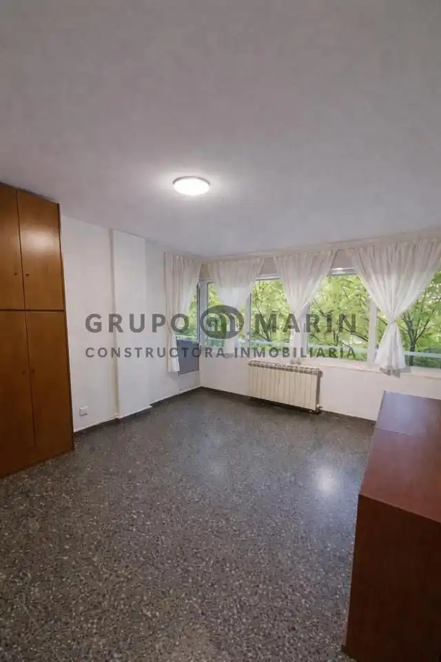 Wohnung mit Aufzug zum Verkauf in Calle Cantabria, imagen 5