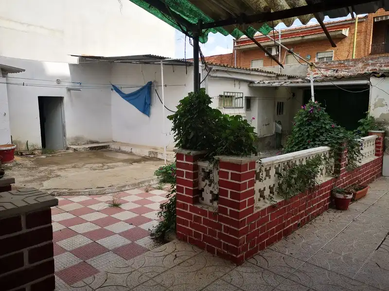 Casa en venda a VICALVARO, imagen 4