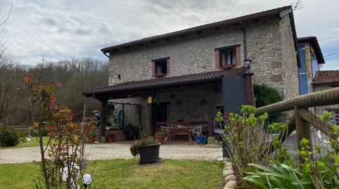 Photo 4 of House or chalet for sale in Cangas de Onís, Asturias