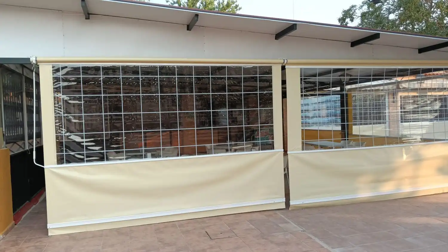 Local comercial en venda a Valdepeñas, imagen 45
