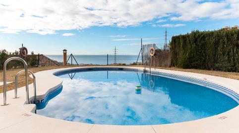 Foto 3 de Casa o xalet en venda a Pinares de San Antón, Málaga