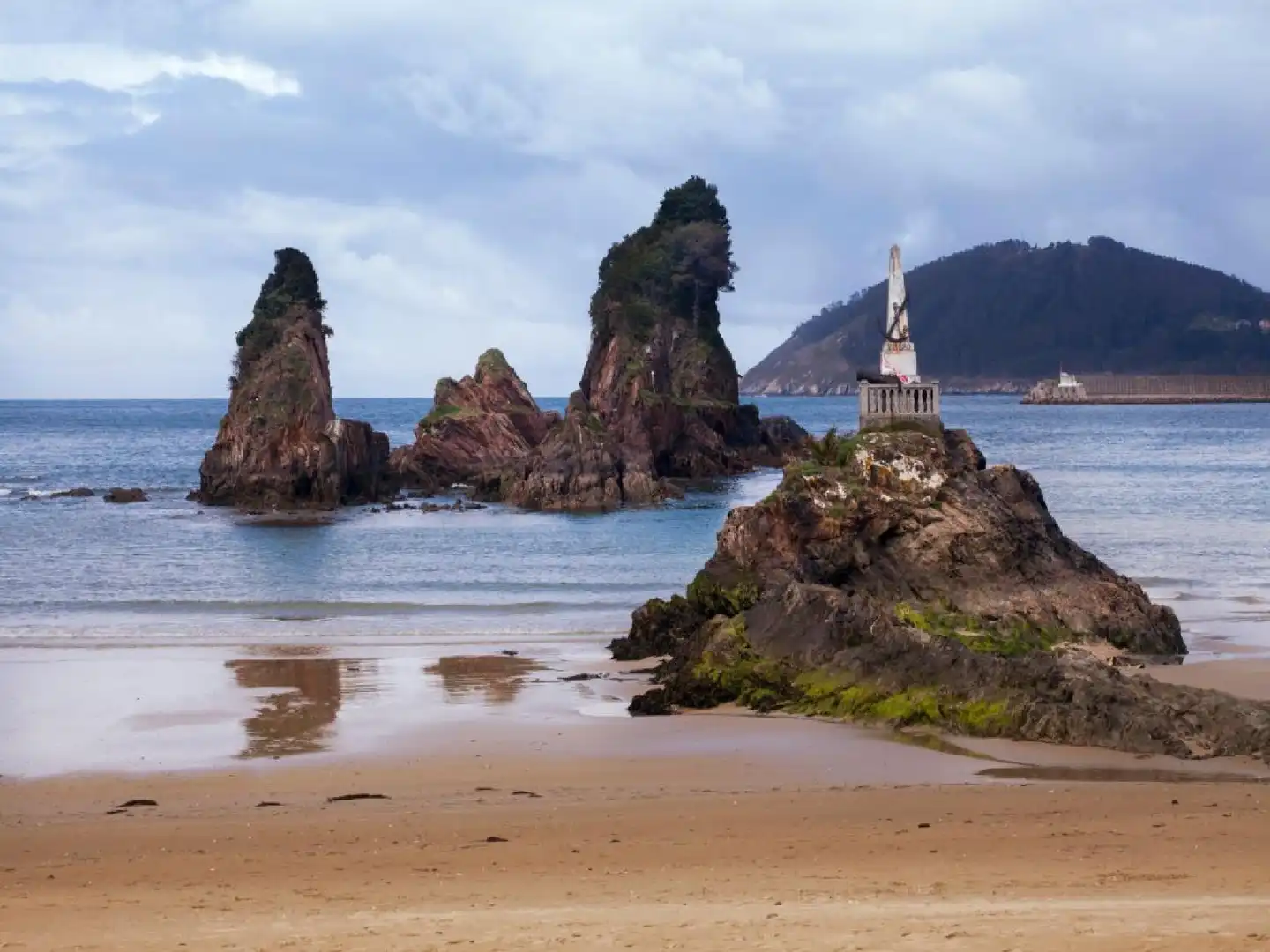Appartamento in vendita a Viveiro, imagen 13