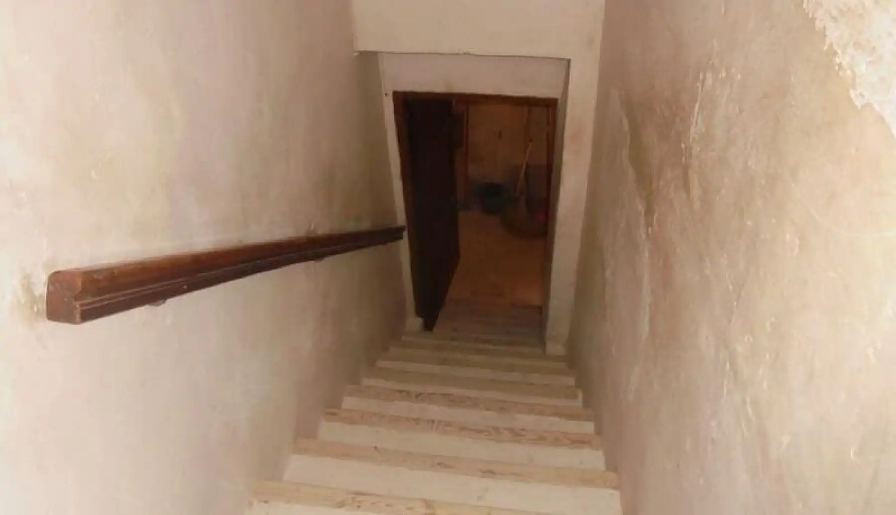 Maison rustique à vendre à La Romana, imagen 5