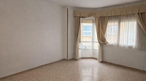 Photo 4 of Apartment for sale in Bons Aires,  Palma de Mallorca