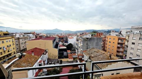 Foto 2 de Piso en venta en Catalunya - Fontetes, Cerdanyola del Vallès