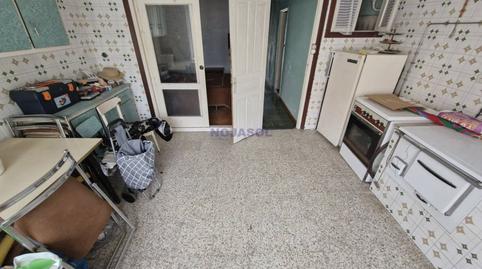 Foto 5 de Casa adosada en venda a Centro, Tregadín, Cantabria