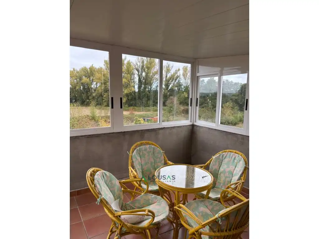 Casa en venta en Monforte de Lemos, imagen 19