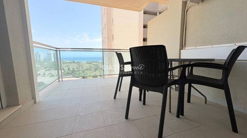 Photo 2 of Flat for sale in Urbanizacion Veneziola J, Veneziola, La Manga del Mar Menor