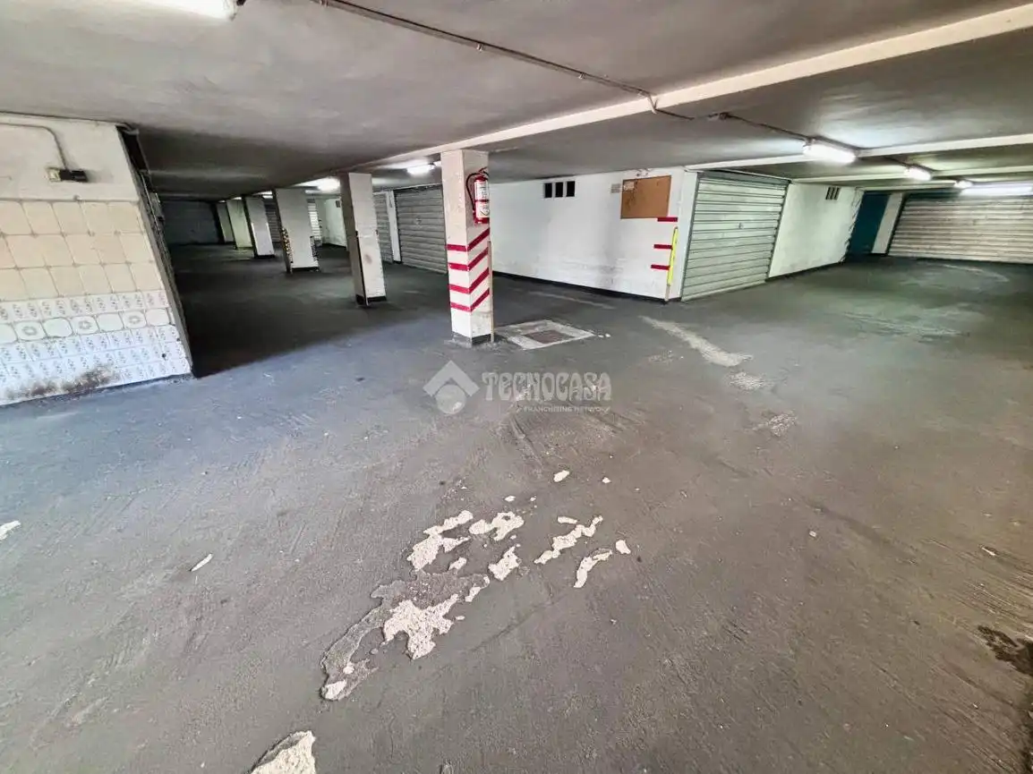 Individuel à vendre à El Astillero, imagen 6