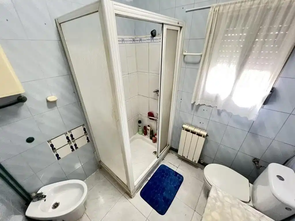 Detached house with garden for sale in El Marenyet, imagen 8