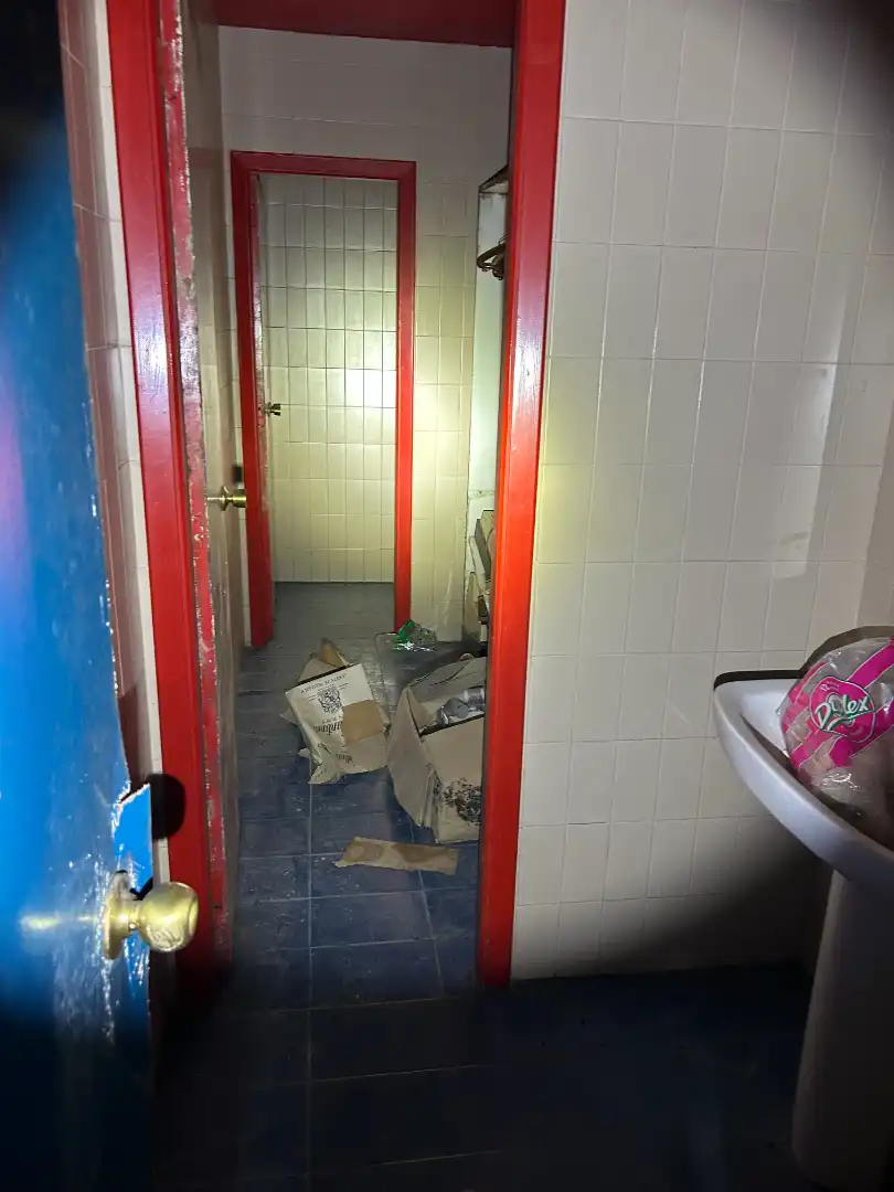 Immobles singulars en venda a Avenida Rosalía de Castro, imagen 15