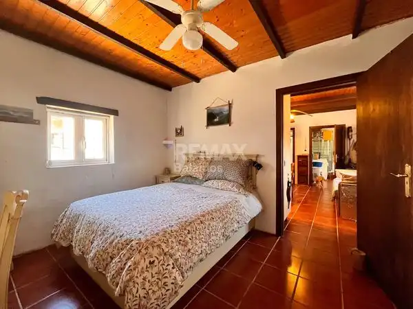 Casa con giardino in vendita a Rúa Pontevedra, imagen 50