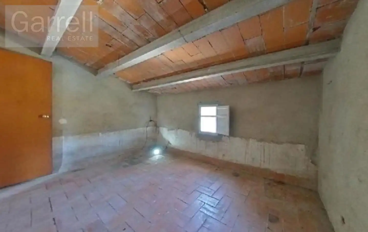 Casa adosada en venda en Massanes