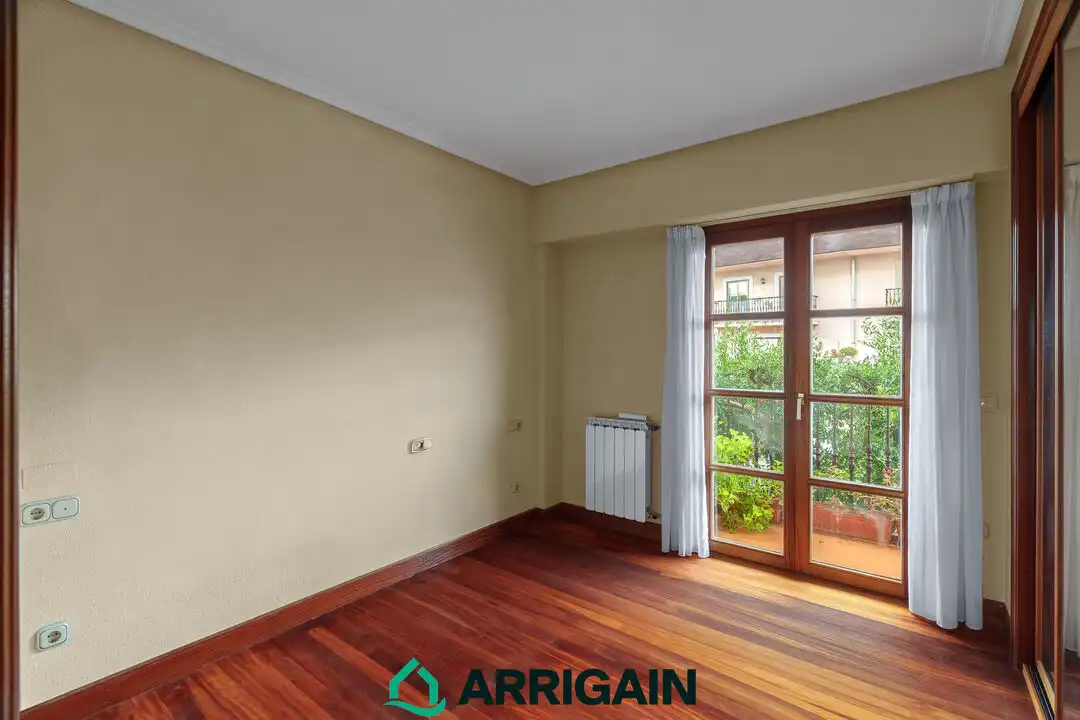 Casa amb terrassa en venda a Tolaregoia 19, imagen 37