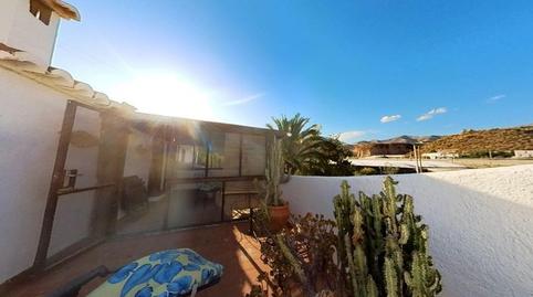 Foto 2 de Finca rústica en venda a Calle Venta Juan Reyes, Gualchos pueblo, Granada