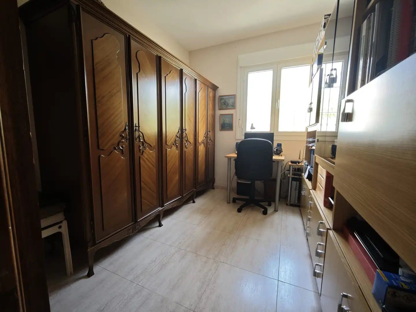 Chalet con jardín en venta en Camino del Azabache 21, imagen 31