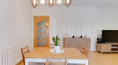 Photo 3 of Flat for sale in Carrer de Concepción Arenal, 215, Sant Andreu de Palomar,  Barcelona Capital