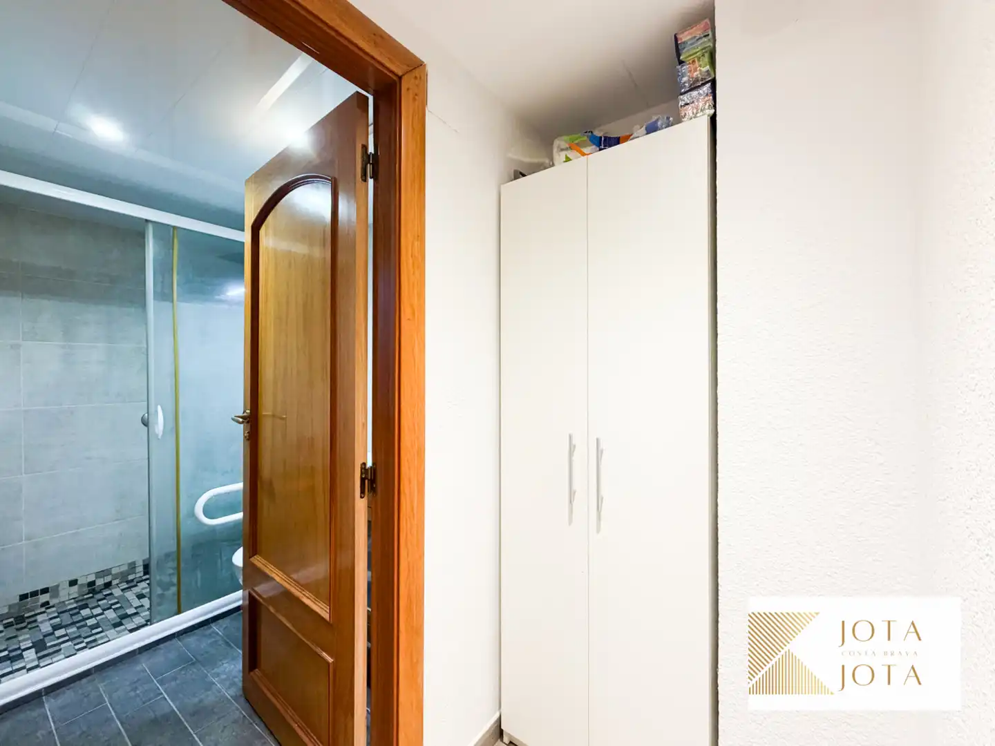House with terrace for sale in Residencial Park, imagen 22