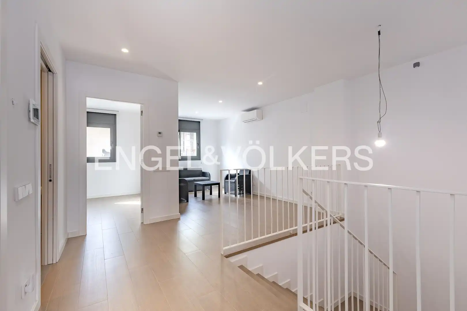 House for sale in Ponent, imagen 8