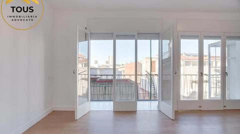 Photo 2 of Flat for sale in Poblenou, Barcelona