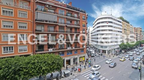 Foto 5 de Apartament en venda a El Pla del Remei,  Valencia Capital