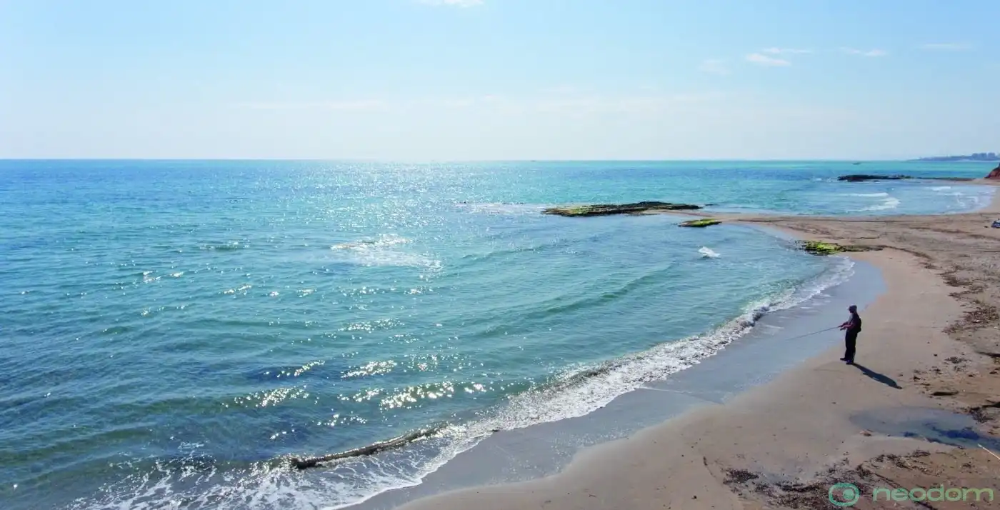 Pis en venda a Orihuela Costa, imagen 70