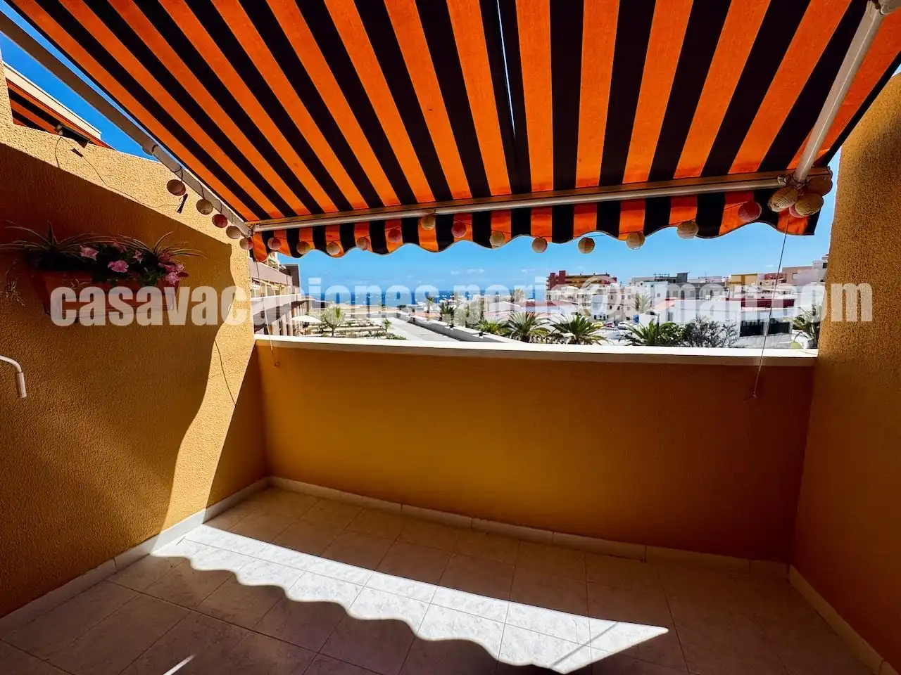 Maisonette mit Garten zum Verkauf in calle cueva el dinero 2, imagen 24