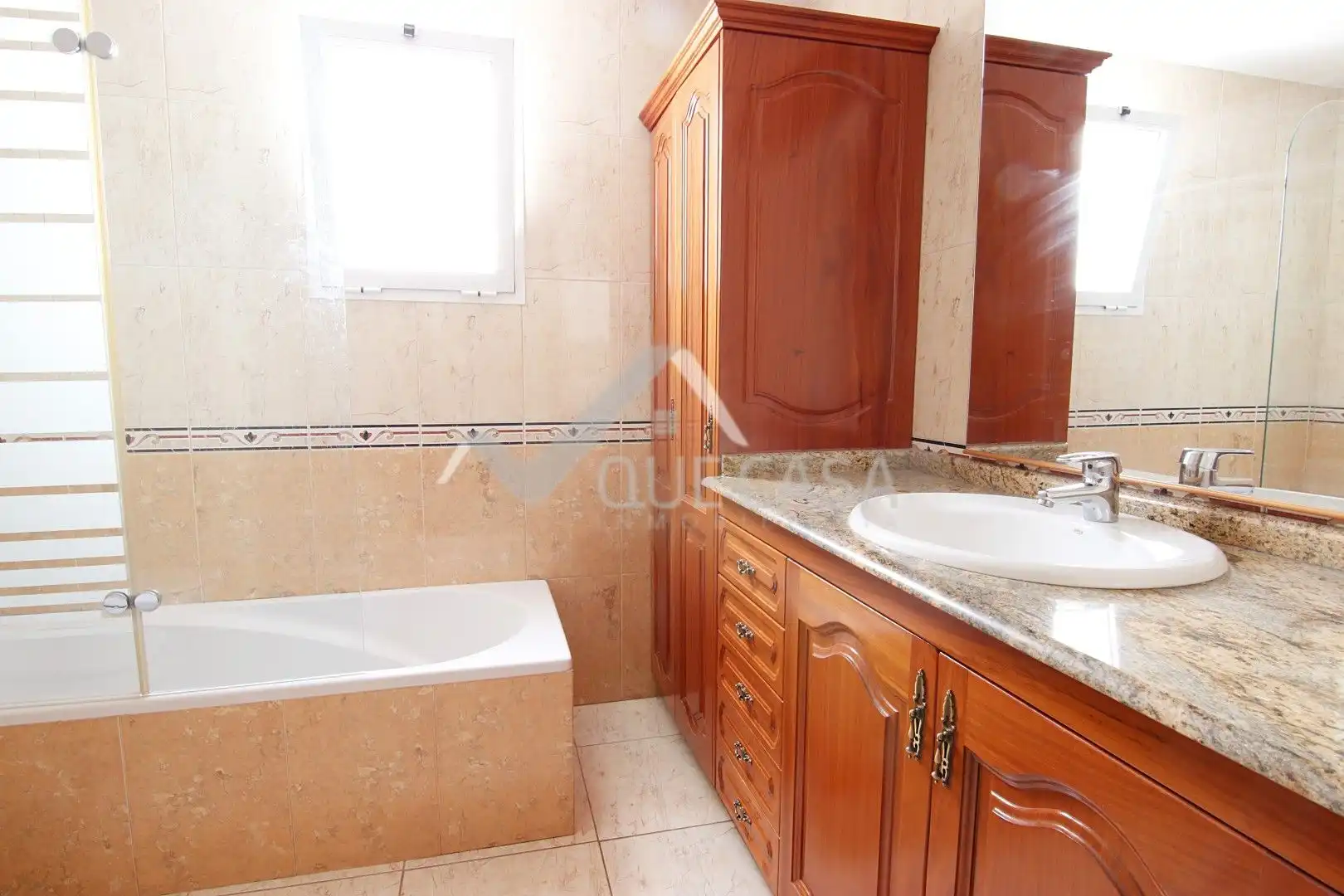 Baño de Piso en venta en Ingenio