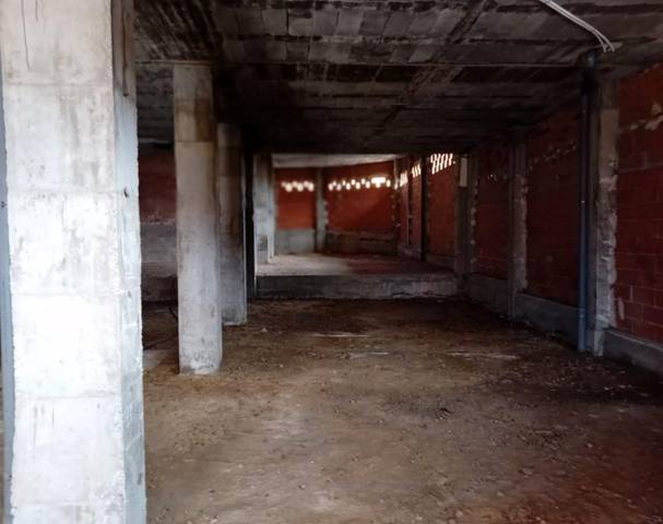 Local comercial en Venta en Montnegre en Hostalric