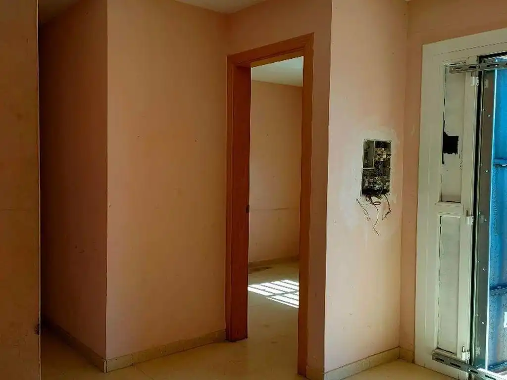 Casa en venda a Carrer Rosers 7, imagen 4