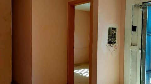 Foto 4 de Casa o chalet en venta en Carrer Rosers, 7, Residencial Park, Maçanet de la Selva